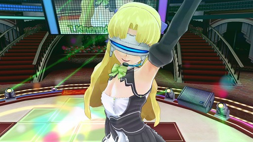 ������#025�Υ���ͥ���/�֥ɥ꡼�९��� Gogo�ס�8��12���ޤǤ��ۿ������DLC��7�Ƥ����Ƥ����