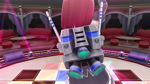 ������#026�Υ���ͥ���/�֥ɥ꡼�९��� Gogo�ס�8��12���ޤǤ��ۿ������DLC��7�Ƥ����Ƥ����