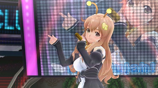 ������#030�Υ���ͥ���/�֥ɥ꡼�९��� Gogo�ס�8��12���ޤǤ��ۿ������DLC��7�Ƥ����Ƥ����