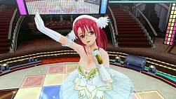 ������#033�Υ���ͥ���/�֥ɥ꡼�९��� Gogo�ס�8��12���ޤǤ��ۿ������DLC��7�Ƥ����Ƥ����