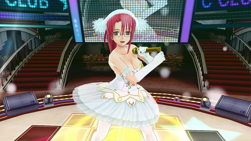 ������#035�Υ���ͥ���/�֥ɥ꡼�९��� Gogo�ס�8��12���ޤǤ��ۿ������DLC��7�Ƥ����Ƥ����