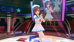 ������#036�Υ���ͥ���/�֥ɥ꡼�९��� Gogo�ס�8��12���ޤǤ��ۿ������DLC��7�Ƥ����Ƥ����