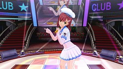 ������#038�Υ���ͥ���/�֥ɥ꡼�९��� Gogo�ס�8��12���ޤǤ��ۿ������DLC��7�Ƥ����Ƥ����