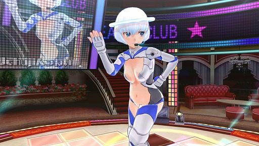 ������#039�Υ���ͥ���/�֥ɥ꡼�९��� Gogo�ס�8��12���ޤǤ��ۿ������DLC��7�Ƥ����Ƥ����