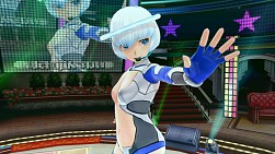 ������#040�Υ���ͥ���/�֥ɥ꡼�९��� Gogo�ס�8��12���ޤǤ��ۿ������DLC��7�Ƥ����Ƥ����