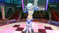 ������#041�Υ���ͥ���/�֥ɥ꡼�९��� Gogo�ס�8��12���ޤǤ��ۿ������DLC��7�Ƥ����Ƥ����