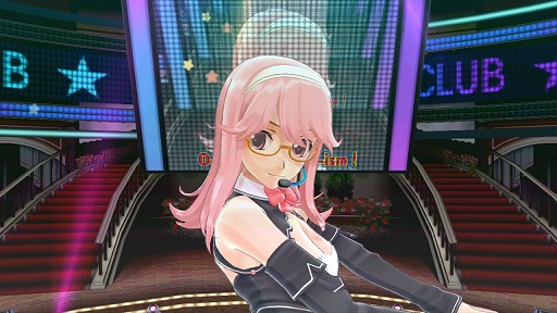 ������#042�Υ���ͥ���/�֥ɥ꡼�९��� Gogo�ס�8��12���ޤǤ��ۿ������DLC��7�Ƥ����Ƥ����