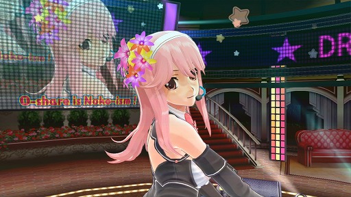 ������#043�Υ���ͥ���/�֥ɥ꡼�९��� Gogo�ס�8��12���ޤǤ��ۿ������DLC��7�Ƥ����Ƥ����