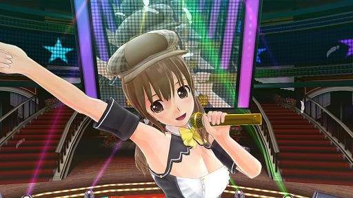 ������#044�Υ���ͥ���/�֥ɥ꡼�९��� Gogo�ס�8��12���ޤǤ��ۿ������DLC��7�Ƥ����Ƥ����