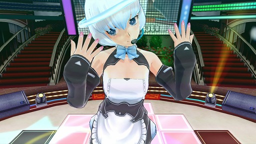 ������#045�Υ���ͥ���/�֥ɥ꡼�९��� Gogo�ס�8��12���ޤǤ��ۿ������DLC��7�Ƥ����Ƥ����