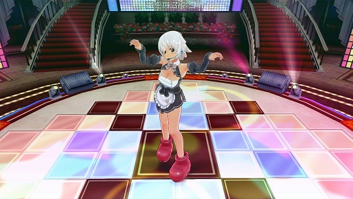 ������#047�Υ���ͥ���/�֥ɥ꡼�९��� Gogo�ס�8��12���ޤǤ��ۿ������DLC��7�Ƥ����Ƥ����