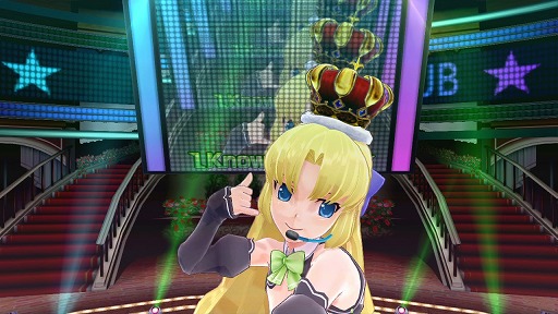 ������#048�Υ���ͥ���/�֥ɥ꡼�९��� Gogo�ס�8��12���ޤǤ��ۿ������DLC��7�Ƥ����Ƥ����