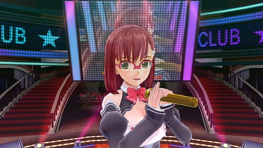 ������#049�Υ���ͥ���/�֥ɥ꡼�९��� Gogo�ס�8��12���ޤǤ��ۿ������DLC��7�Ƥ����Ƥ����