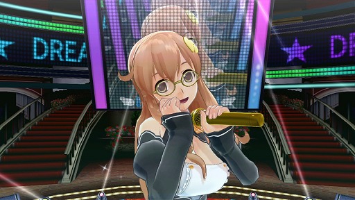 ������#050�Υ���ͥ���/�֥ɥ꡼�९��� Gogo�ס�8��12���ޤǤ��ۿ������DLC��7�Ƥ����Ƥ����