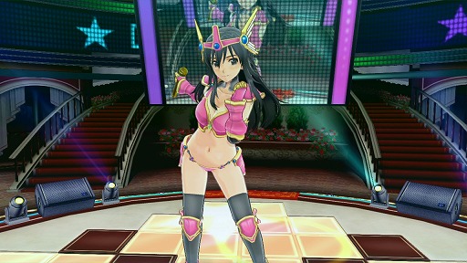 ������#051�Υ���ͥ���/�֥ɥ꡼�९��� Gogo�ס�8��12���ޤǤ��ۿ������DLC��7�Ƥ����Ƥ����