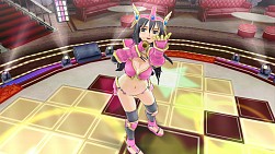 ������#052�Υ���ͥ���/�֥ɥ꡼�९��� Gogo�ס�8��12���ޤǤ��ۿ������DLC��7�Ƥ����Ƥ����