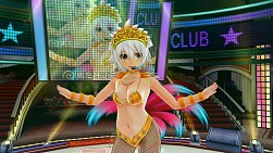 ������#054�Υ���ͥ���/�֥ɥ꡼�९��� Gogo�ס�8��12���ޤǤ��ۿ������DLC��7�Ƥ����Ƥ����