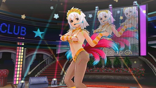 ������#056�Υ���ͥ���/�֥ɥ꡼�९��� Gogo�ס�8��12���ޤǤ��ۿ������DLC��7�Ƥ����Ƥ����