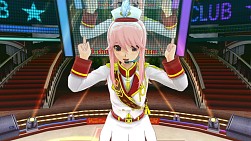 ������#057�Υ���ͥ���/�֥ɥ꡼�९��� Gogo�ס�8��12���ޤǤ��ۿ������DLC��7�Ƥ����Ƥ����