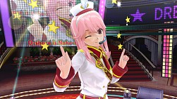 ������#058�Υ���ͥ���/�֥ɥ꡼�९��� Gogo�ס�8��12���ޤǤ��ۿ������DLC��7�Ƥ����Ƥ����