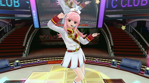 ������#059�Υ���ͥ���/�֥ɥ꡼�९��� Gogo�ס�8��12���ޤǤ��ۿ������DLC��7�Ƥ����Ƥ����