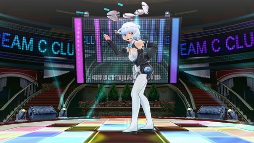 ������#062�Υ���ͥ���/�֥ɥ꡼�९��� Gogo�ס�8��12���ޤǤ��ۿ������DLC��7�Ƥ����Ƥ����