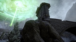Dragon Age: InquisitionפΥҲ𤹤ǿȥ쥤顼줬Frostbite 3פޤѤäΦ