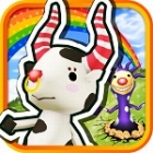 ꡼ No.003Υͥ / ɤ֤Ĥ߽Ф륢ѥ֤ɤ֤ĥפۿ