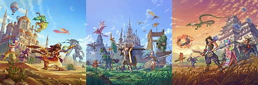 ���������꡼ No.002�Υ���ͥ������ / Mobage��̴���ﵪ�ɥ饴�Υ��׻�����Ͽ���ϡ������ӥ����ϤϺ�����ͽ��