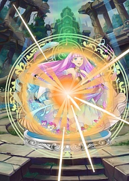 ���������꡼ No.010�Υ���ͥ������ / Mobage��̴���ﵪ�ɥ饴�Υ��׻�����Ͽ���ϡ������ӥ����ϤϺ�����ͽ��