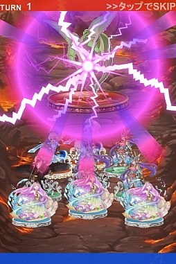 ���������꡼ No.015�Υ���ͥ������ / Mobage��̴���ﵪ�ɥ饴�Υ��׻�����Ͽ���ϡ������ӥ����ϤϺ�����ͽ��