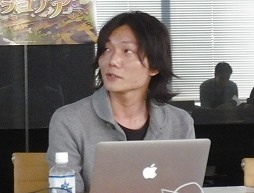 ���������꡼ No.006�Υ���ͥ������ / ��̴���ﵪ�ɥ饴�Υ�������θ����ݡ��ȡ��ɥ饴�Υ���1���ָ¤�Υ����ब���Ȥʤ륹�ݡ��ĥ饤���ʿؼ��RPG��