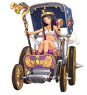 ���������꡼ No.010�Υ���ͥ������ / ��̴���ﵪ�ɥ饴�Υ�������θ����ݡ��ȡ��ɥ饴�Υ���1���ָ¤�Υ����ब���Ȥʤ륹�ݡ��ĥ饤���ʿؼ��RPG��