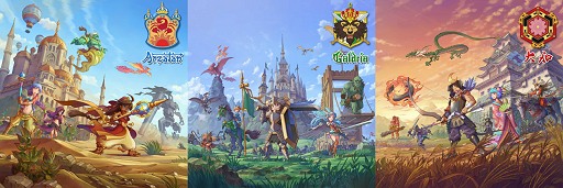 ���������꡼ No.012�Υ���ͥ������ / ��̴���ﵪ�ɥ饴�Υ�������θ����ݡ��ȡ��ɥ饴�Υ���1���ָ¤�Υ����ब���Ȥʤ륹�ݡ��ĥ饤���ʿؼ��RPG��