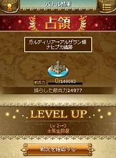 ���������꡼ No.018�Υ���ͥ������ / ��̴���ﵪ�ɥ饴�Υ�������θ����ݡ��ȡ��ɥ饴�Υ���1���ָ¤�Υ����ब���Ȥʤ륹�ݡ��ĥ饤���ʿؼ��RPG��