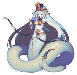 ���������꡼ No.012�Υ���ͥ������ / ���ޥ۸���RPG��̴���ﵪ�ɥ饴�Υ��פ��ۿ���������������