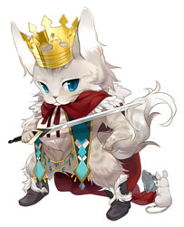 ���������꡼ No.013�Υ���ͥ������ / ���ޥ۸���RPG��̴���ﵪ�ɥ饴�Υ��פ��ۿ���������������