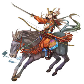 ���������꡼ No.016�Υ���ͥ������ / ���ޥ۸���RPG��̴���ﵪ�ɥ饴�Υ��פ��ۿ���������������