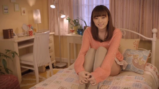 ���������꡼ No.001�Υ���ͥ������ / ��̴���ﵪ�ɥ饴�Υ��ס�����ɥ�μĺ� ��������Ѥ���CMư�褬������