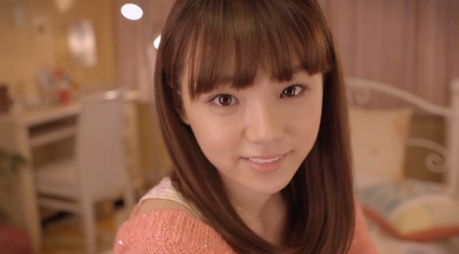 ���������꡼ No.003�Υ���ͥ������ / ��̴���ﵪ�ɥ饴�Υ��ס�����ɥ�μĺ� ��������Ѥ���CMư�褬������