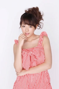 ���������꡼ No.005�Υ���ͥ������ / ��̴���ﵪ�ɥ饴�Υ��ס�����ɥ�μĺ� ��������Ѥ���CMư�褬������