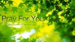 画像ギャラリー No.001のサムネイル画像 / 「DJMAX RAY」に「Harmony」などの新ミュージックパック5種類が追加