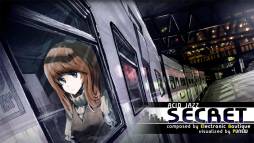 画像ギャラリー No.001のサムネイル画像 / 「DJMAX RAY」に「Scarlet Ray」など3つの新規ミュージックパックが登場