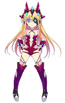 ���������꡼ No.005�Υ���ͥ������ / ���ܥåȷ����λҤȥ�󥹥�������Τ�����RPG�֥������å�x�����륺�פ��ۿ�