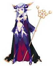 ���������꡼ No.006�Υ���ͥ������ / ���ܥåȷ����λҤȥ�󥹥�������Τ�����RPG�֥������å�x�����륺�פ��ۿ�