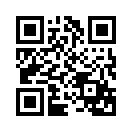 ���������꡼ No.020�Υ���ͥ������ / ���ܥåȷ����λҤȥ�󥹥�������Τ�����RPG�֥������å�x�����륺�פ��ۿ�