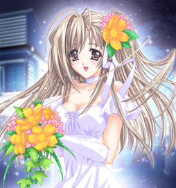 ꡼ No.005Υͥ / PS VitaѥեȡPresent for youפ1025ۿեåιٲå꡼ؤбʤɿǤ¿ɲ