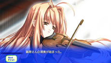 ꡼ No.006Υͥ / PS VitaѥեȡPresent for youפ1025ۿեåιٲå꡼ؤбʤɿǤ¿ɲ