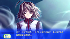 ꡼ No.010Υͥ / PS VitaѥեȡPresent for youפ1025ۿեåιٲå꡼ؤбʤɿǤ¿ɲ