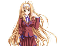 ꡼ No.013Υͥ / PS VitaѥեȡPresent for youפ1025ۿեåιٲå꡼ؤбʤɿǤ¿ɲ